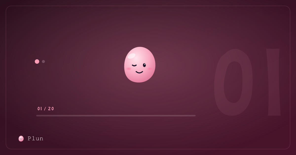 Attachment Style Quiz: Which of the 4 Types Is Your Love?