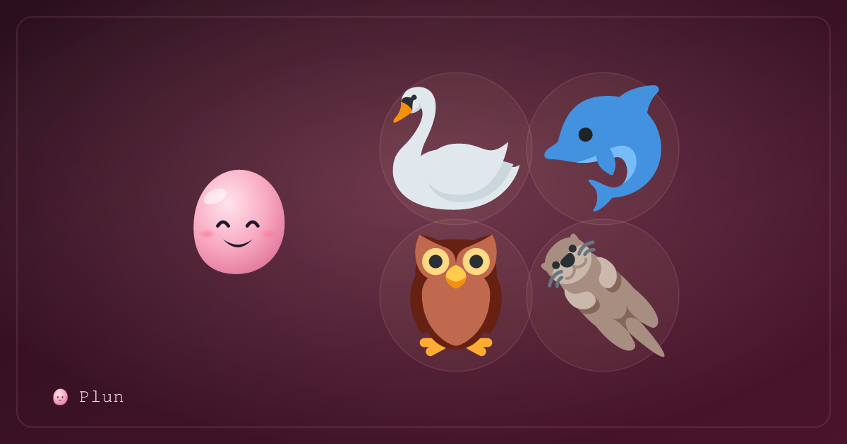 Which Love Chimera Lives Inside You?