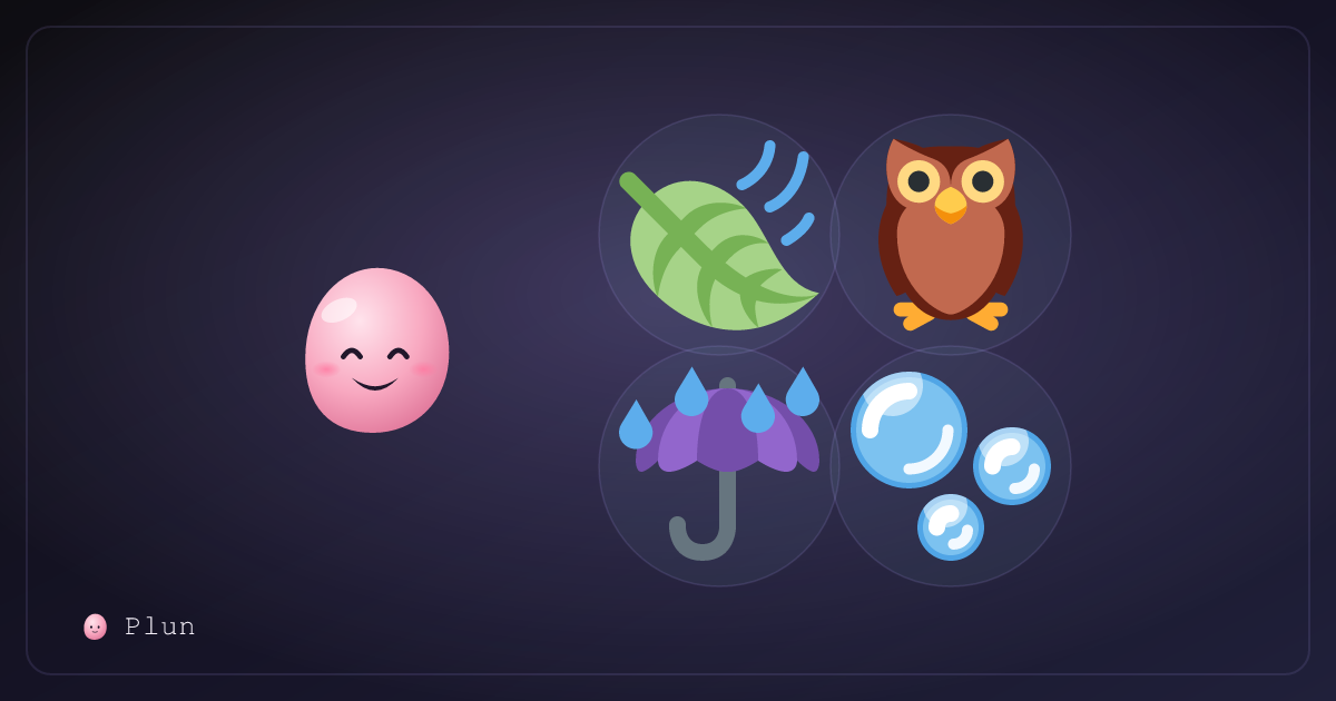 What's Your "Emotional Armor" Type?