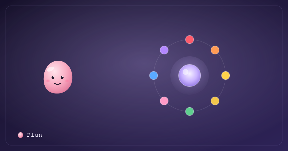 Aura Color Test banner